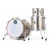 MAPEX SVTE401X VS perkusja 12 14 20
